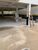 Apartamento, 2 quartos, 54 m² - Foto 8