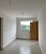 Apartamento, 2 quartos, 54 m² - Foto 6