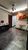 Casa, 3 quartos, 65 m² - Foto 3