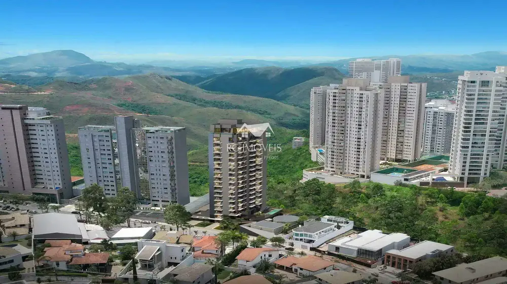 Apartamento, 1 quarto, 73 m² - Foto 13