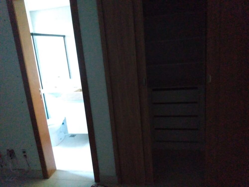 Casa à venda com 3 quartos, 170m² - Foto 6