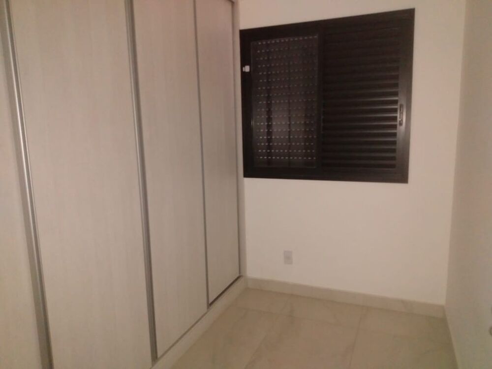 Casa à venda com 3 quartos, 170m² - Foto 8