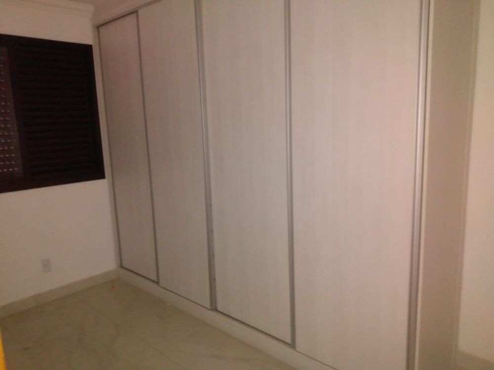 Casa à venda com 3 quartos, 170m² - Foto 9