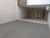 Casa, 3 quartos, 170 m² - Foto 11
