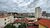 Cobertura, 2 quartos, 140 m² - Foto 4