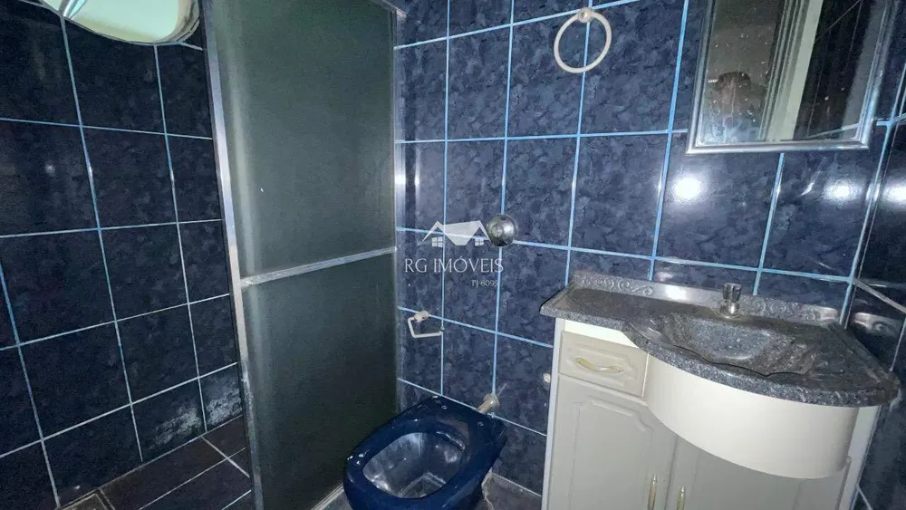 Casa, 3 quartos, 310 m² - Foto 15