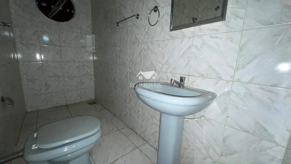 Casa, 3 quartos, 310 m² - Foto 23