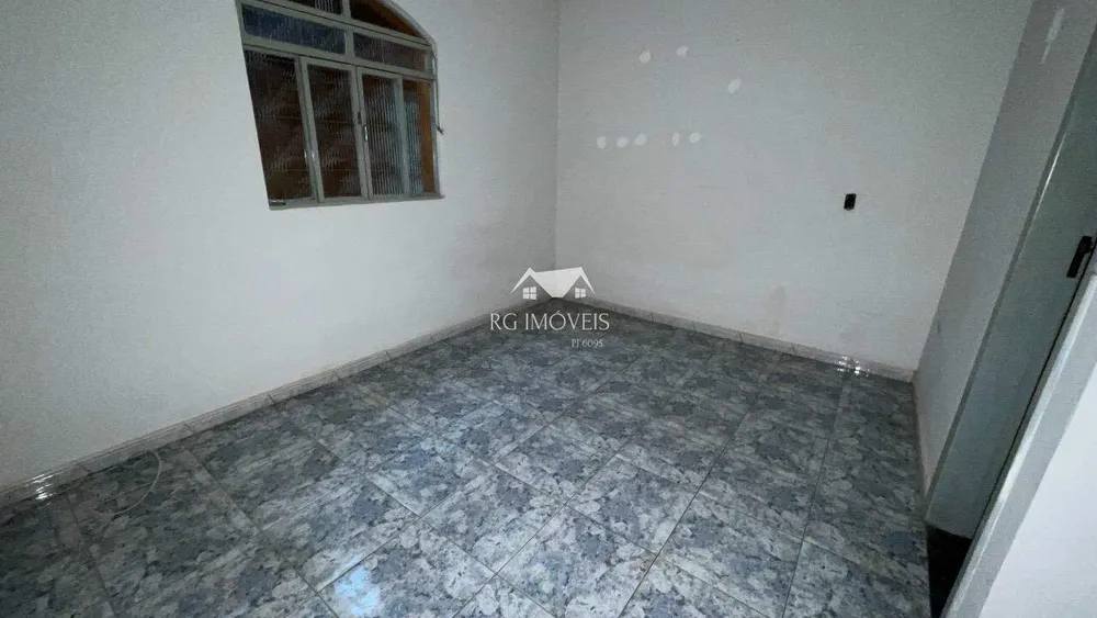 Casa, 3 quartos, 310 m² - Foto 13