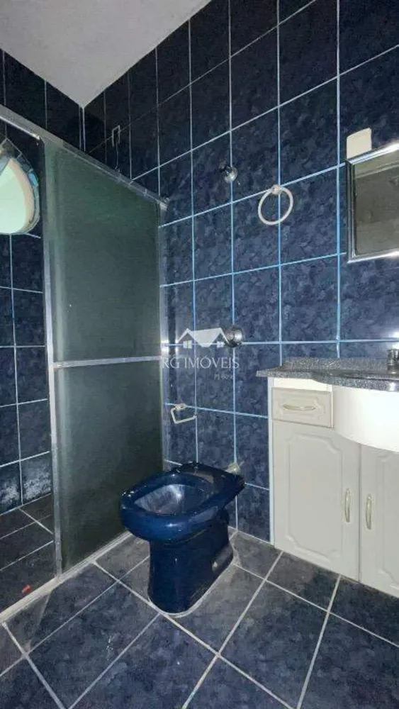 Casa, 3 quartos, 310 m² - Foto 14