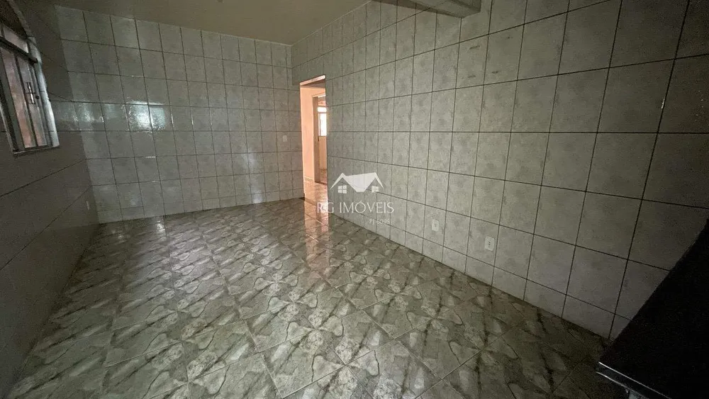 Casa, 3 quartos, 310 m² - Foto 19