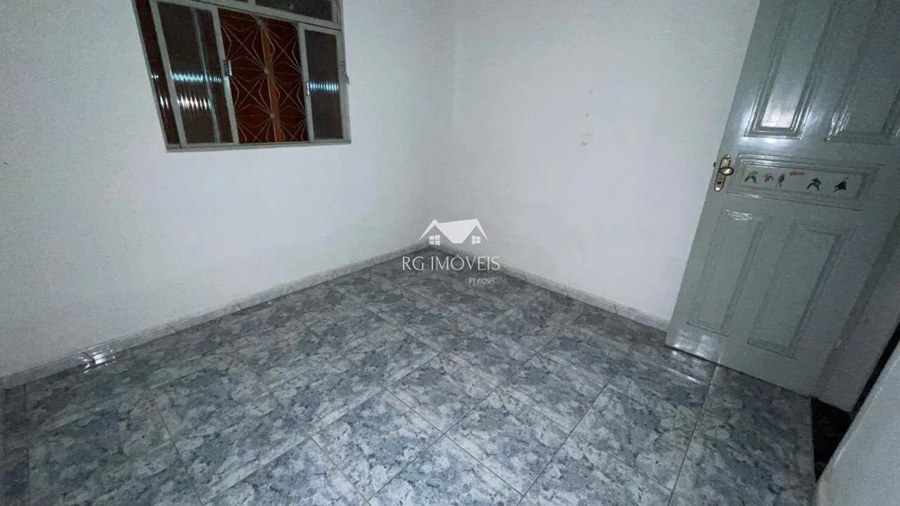Casa, 3 quartos, 310 m² - Foto 16