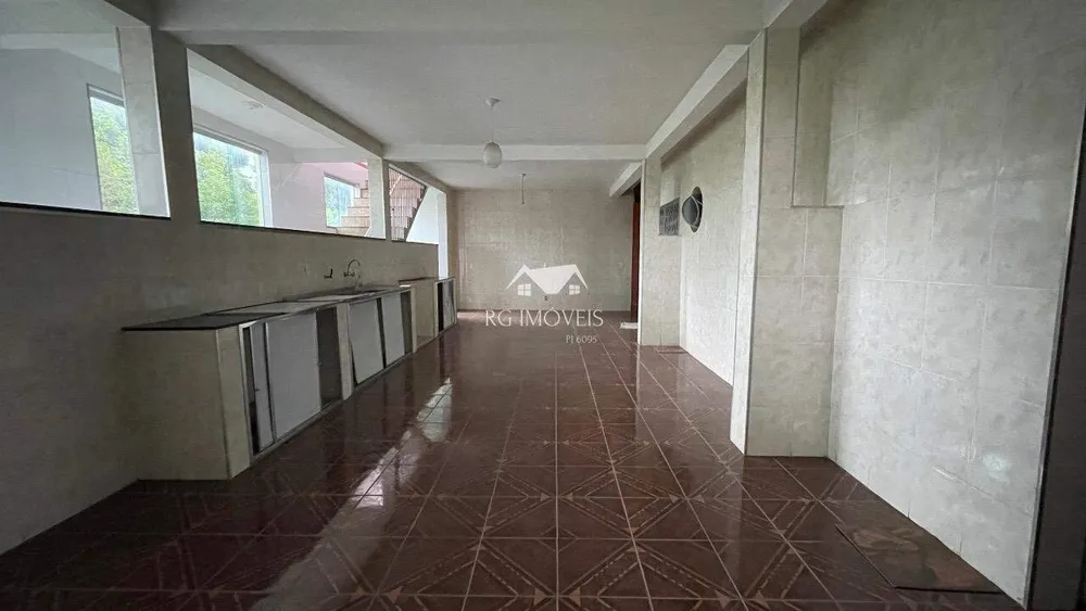 Casa, 3 quartos, 310 m² - Foto 4