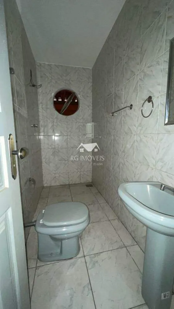 Casa, 3 quartos, 310 m² - Foto 18