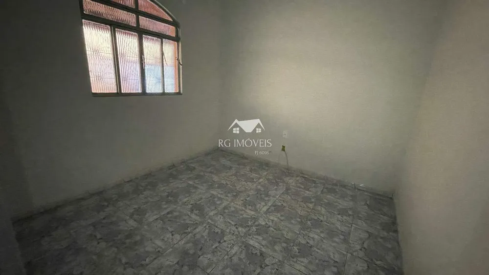 Casa, 3 quartos, 310 m² - Foto 10