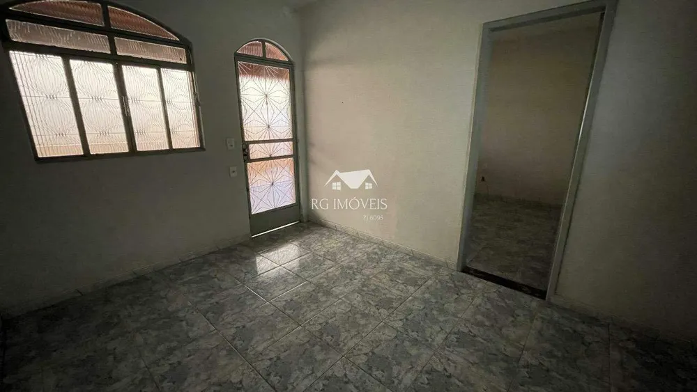 Casa, 3 quartos, 310 m² - Foto 9