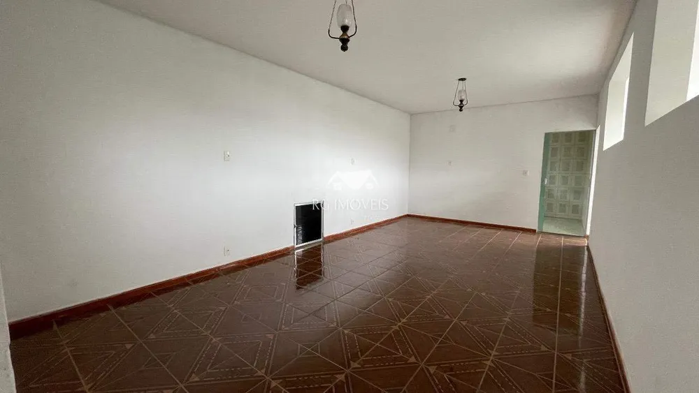 Casa, 3 quartos, 310 m² - Foto 6