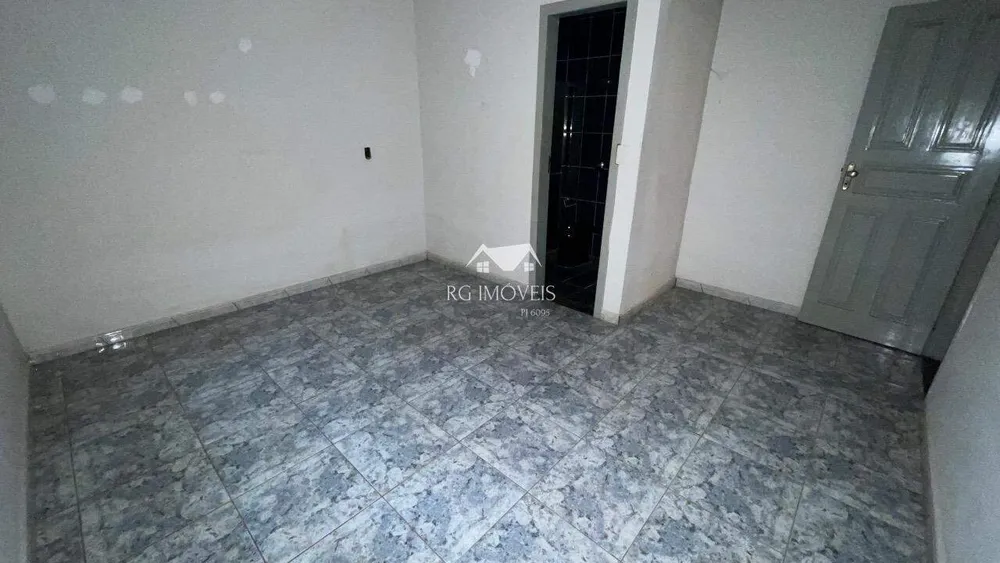 Casa, 3 quartos, 310 m² - Foto 12