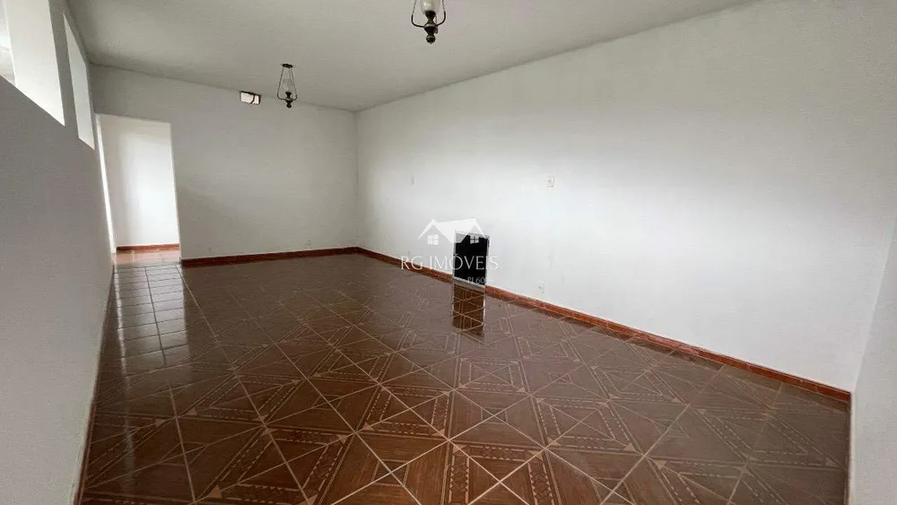 Casa, 3 quartos, 310 m² - Foto 5