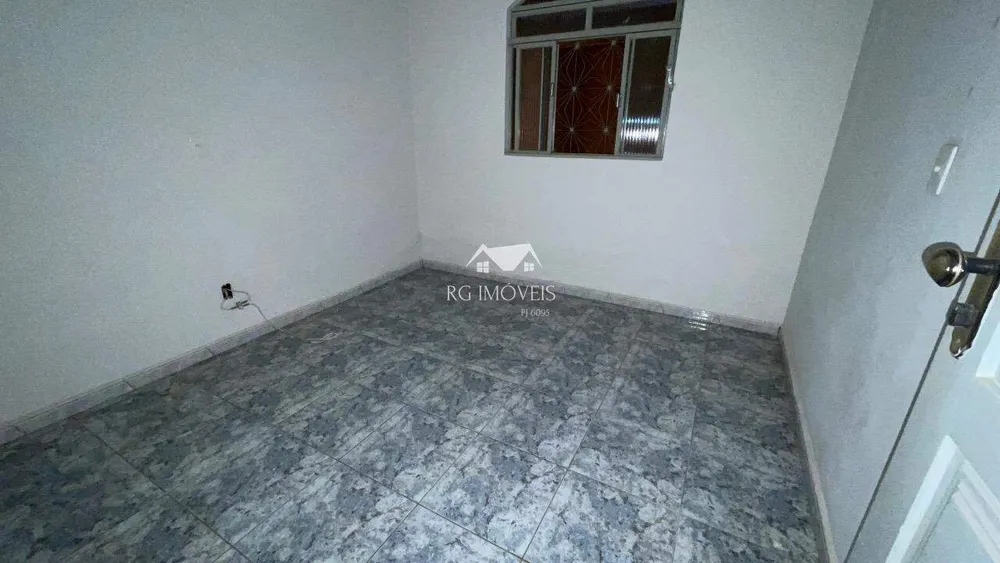 Casa, 3 quartos, 310 m² - Foto 17