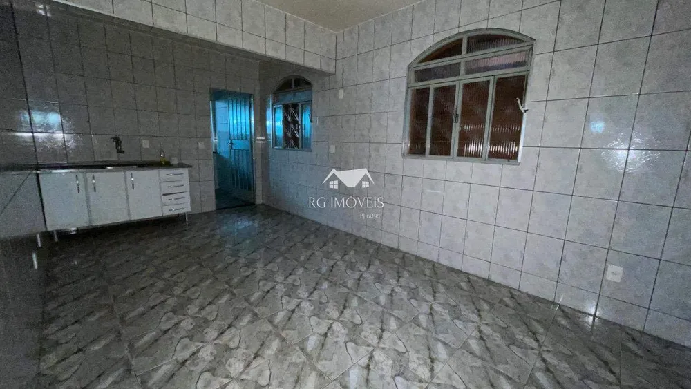 Casa, 3 quartos, 310 m² - Foto 20