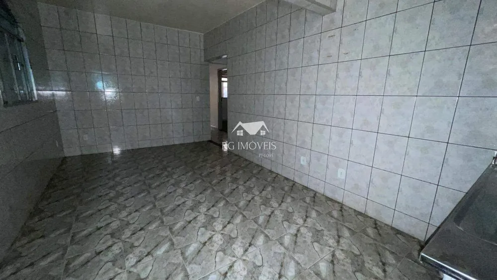 Casa, 3 quartos, 310 m² - Foto 21