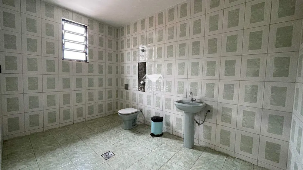 Casa, 3 quartos, 310 m² - Foto 7