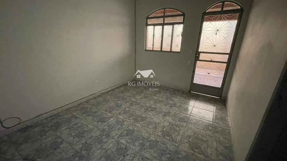 Casa, 3 quartos, 310 m² - Foto 8