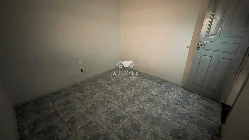 Casa, 3 quartos, 310 m² - Foto 11