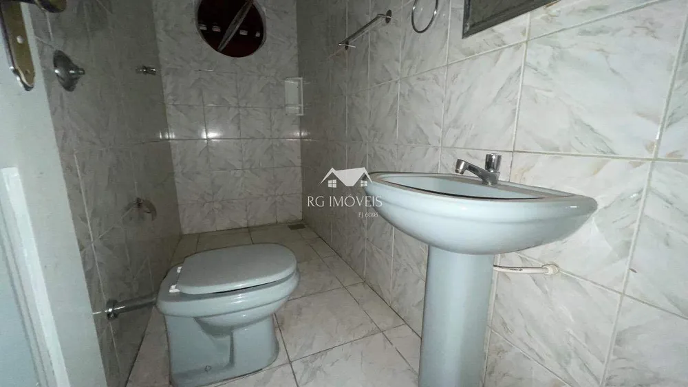 Casa, 3 quartos, 310 m² - Foto 22