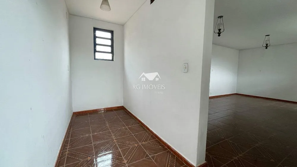 Casa, 3 quartos, 310 m² - Foto 5