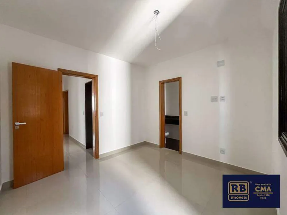 Apartamento, 3 quartos, 88 m² - Foto 10