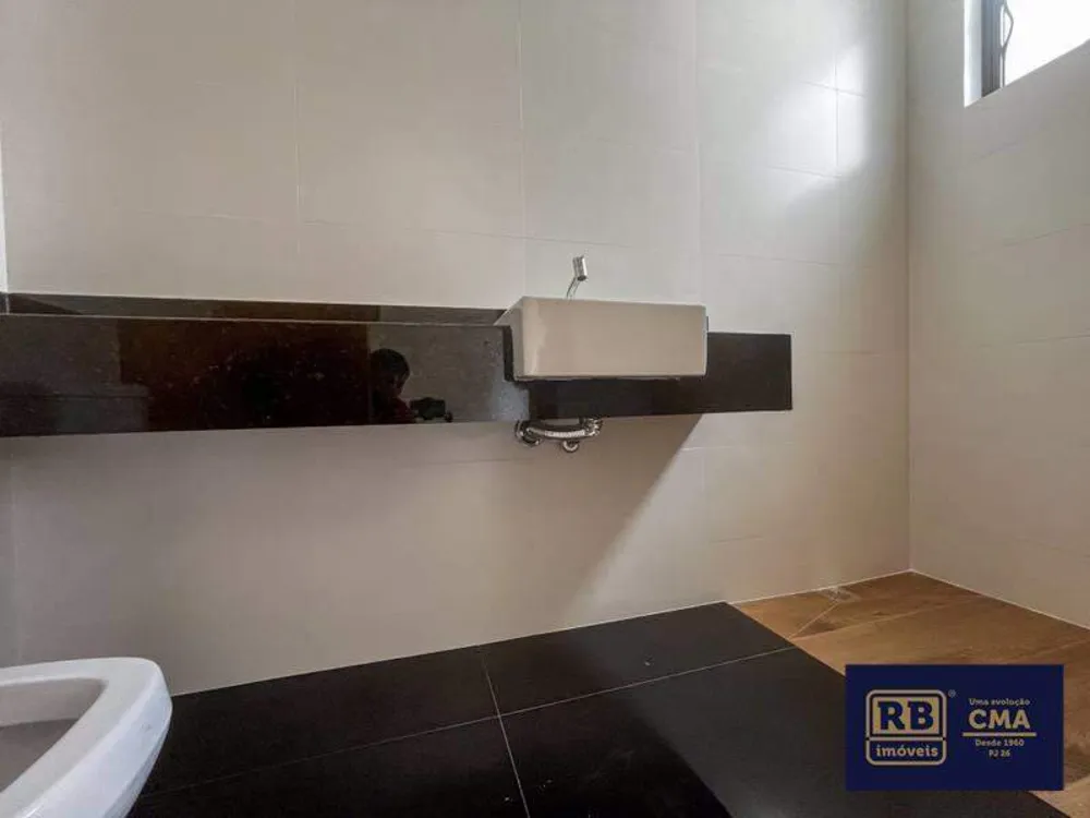 Apartamento, 3 quartos, 88 m² - Foto 11