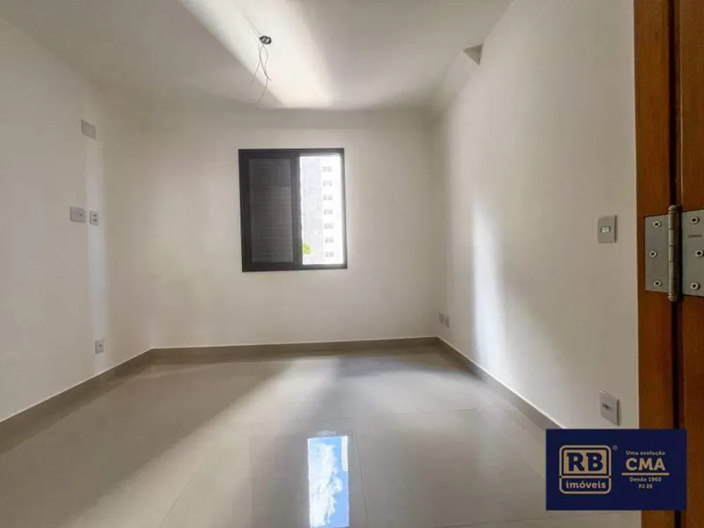 Apartamento, 3 quartos, 88 m² - Foto 9