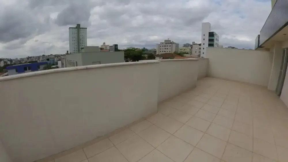 Cobertura, 2 quartos, 101 m² - Foto 7