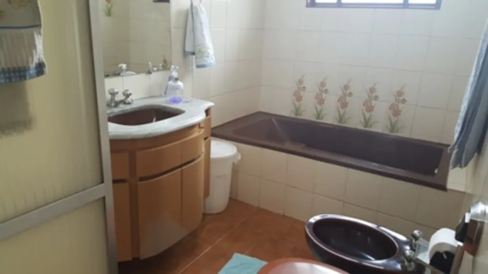 Casa, 4 quartos, 500 m² - Foto 5