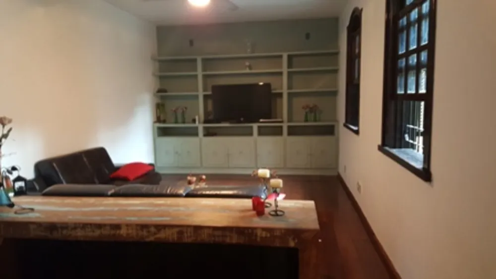 Casa, 4 quartos, 500 m² - Foto 4