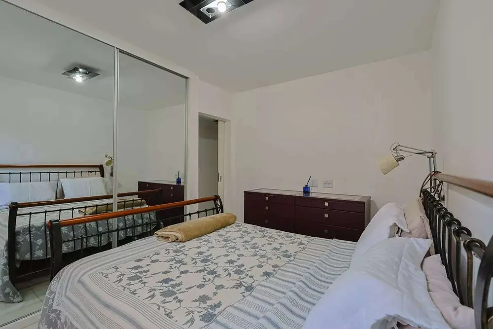 Apartamento, 3 quartos, 120 m² - Foto 11