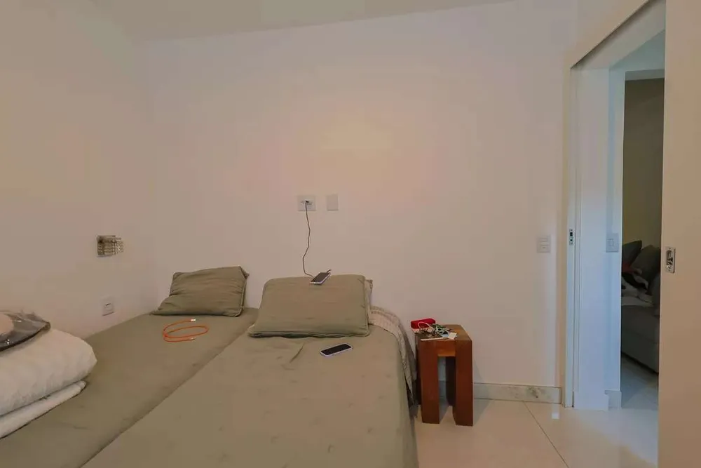 Apartamento, 3 quartos, 120 m² - Foto 7