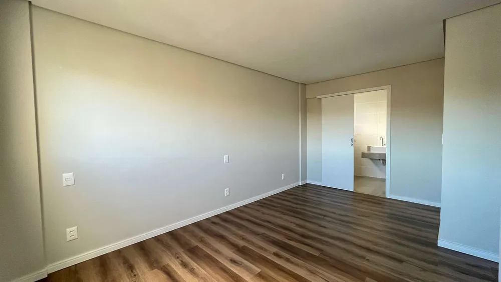 Cobertura, 4 quartos, 146 m² - Foto 5