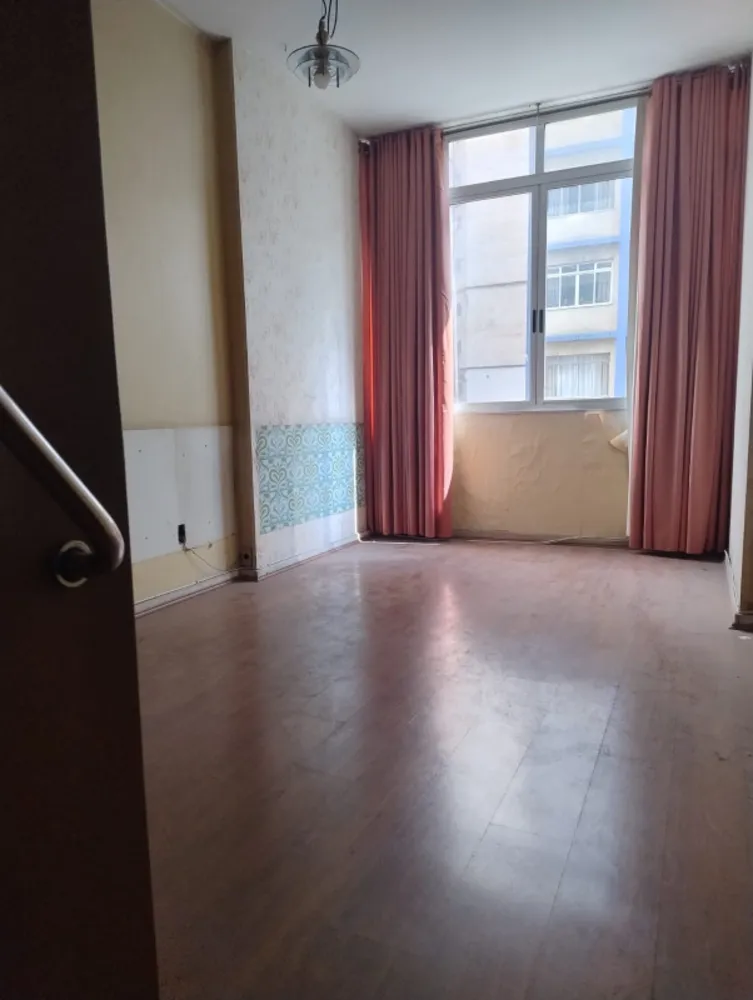 Apartamento, 3 quartos, 120 m² - Foto 9
