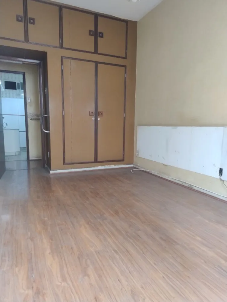 Apartamento, 3 quartos, 120 m² - Foto 2
