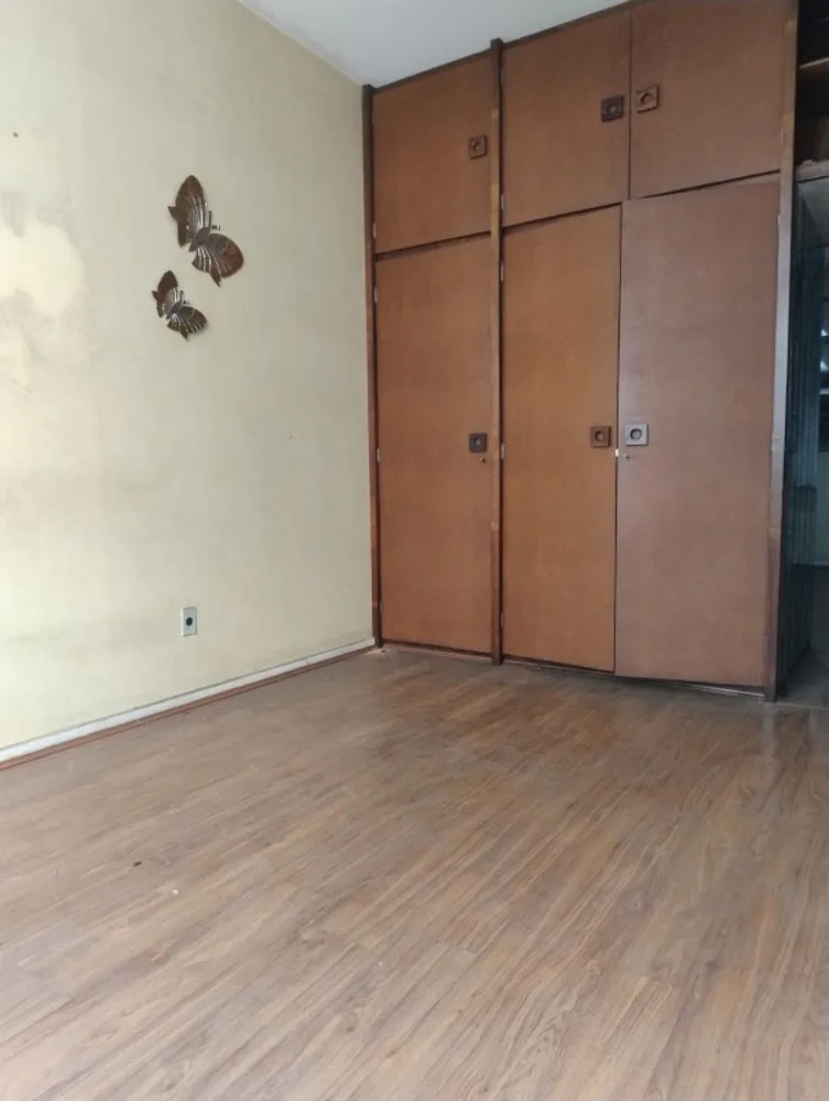 Apartamento, 3 quartos, 120 m² - Foto 7