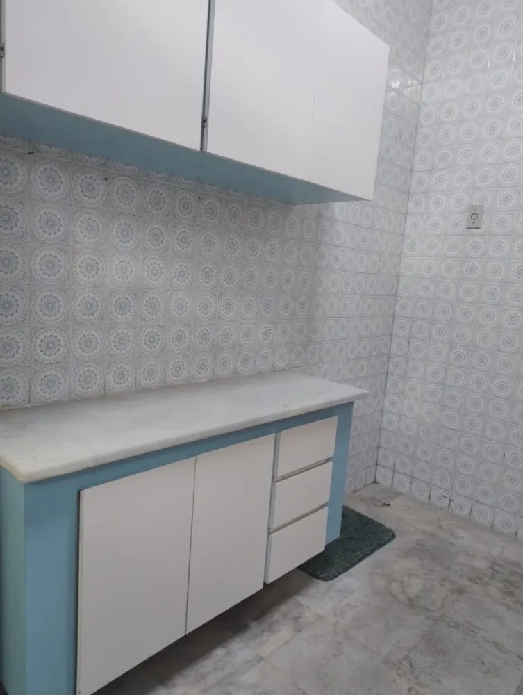 Apartamento, 3 quartos, 120 m² - Foto 3