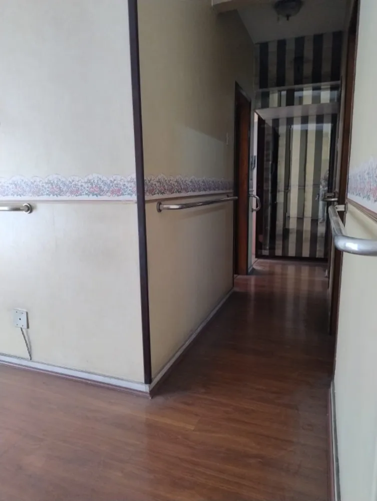 Apartamento, 3 quartos, 120 m² - Foto 5