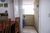 Apartamento, 3 quartos, 69 m² - Foto 3