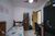 Apartamento, 3 quartos, 69 m² - Foto 5