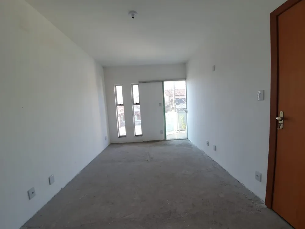 Casa, 3 quartos, 125 m² - Foto 12