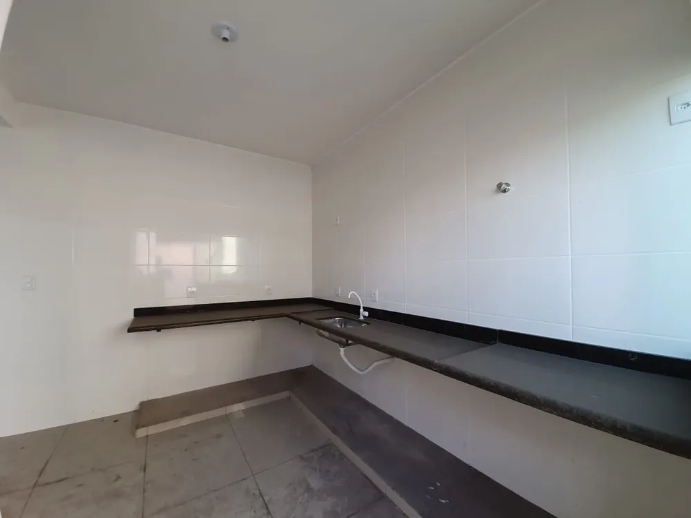 Casa, 3 quartos, 125 m² - Foto 9
