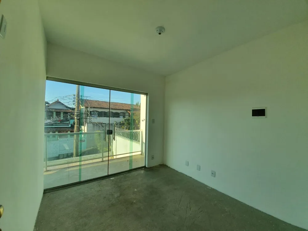 Casa, 3 quartos, 125 m² - Foto 7