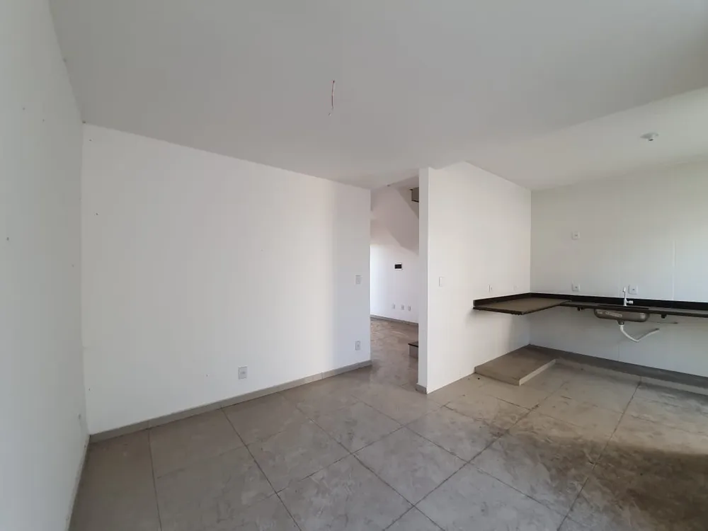 Casa, 3 quartos, 125 m² - Foto 6
